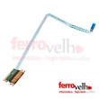 Leitor Impresso Digital 54.25008.251 HP ProBook 4525s