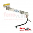 LVDS cabo Lcd 29GE09054-00 Porttil Magalhes