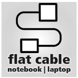 Flat Cable