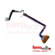 LVDS cabo Lcd 50.40E14.001 HP Pavilion DV4000 series OEM