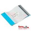 flat cable ZIF 1,8" Apple Air Magalhes e Samsung OEM original