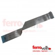 cabo usb Sumitomo para HP Pavilion DV5