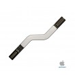 Cabo I/O Flex 821-1790-A MacBook Pro Retina A1502 13" original