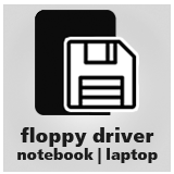 Floppy Disk Drive