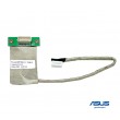 Asus F3J F3E series Inverter Fly Cable 14G100311213 genuine