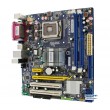 Motherboard Foxconn G31MXP LGA 775 Core2Quad DDR2 PC