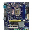 motherboard Foxconn H55MX-S H5 LGA1156 DDR3 original