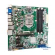 foxconn_p55m01_motherboard_lga_1156.jpg