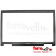 Frame carcaa do LCD 6051B0190101 Fujitsu Siemens Amilo V5515 V5