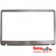 Frame Frontal LCD 15,6" SONY 012-000A-1350-B NW21EF NW270F