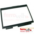 bezel Lcd 13-NCG1AP020 Asus A6 A6000 series OEM original