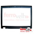 Moldura Frente 44C0742 IBM Lenovo Thinkpad SL 400 SL400