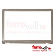 Painel frontal LCD 4-683-217 Sony Vaio S5HP VGN-S360 S240 S170