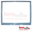 TAMPA FRENTE LCD Apple iBook G4 14 815-7657