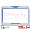 frontal_frame_case_magalhaes_2_-83ge10081.jpg