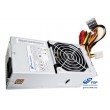 FSP FSP300-60GHT 300w 80 Plus Bronze Power Supply PSU OEM