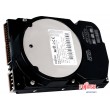 Fujitsu M1614TAU hard drive 1.09Gb IDE 3.5 inch OEM genuine
