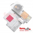 Dissipador e ventoinha Amilo D7830 40-UD4711-02 d7830040-00