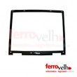 bezel Lcd 41.46i02.002 Fujitsu Amilo Pro V2060 series OEM