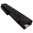 bateria li-ion BTP-ACB8 Fujitsu Siemens Amilo Pro e Amilo OEM or