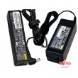 carregador CP500585 65w Fujitsu Siemens series OEM original port