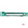 display board N34N1 LS-652 fujitsu lifebook C series original