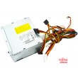 Fujitsu CFujitsu celsius W550 series supply AC DPS-300AB-56 80+