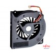 fan MCF-S6055AM05 Fujitsu LifeBook E734 E744 E754 series OEM