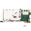 fujitsu_fcp_board_cp499281_oem.jpg