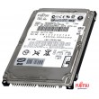 disco rigido Fujitsu MHV2080AT 80Gb IDE 2.5" Pata OEM