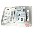 disco rigido Fujitsu MHM2100AT 10Gb IDE 2.5 polegadas Pata orig disco rigido Fujitsu MHM2100AT 10Gb IDE 2.5 polegadas Pata orig
