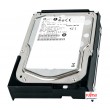 Hard Drive Fujitsu MAX3073NP SCSI 15K U320 68 pinos