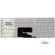 fujitsu_keyboard_k022405e1po_pt_oem_.jpg