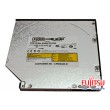 Fujitsu Lifebook S752 series DVD-RW CP656365-01 SN-208 OEM