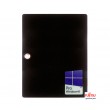 tampa memoria Ram Fujitsu lifebook E744 series original