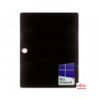 cover memoria RAM Fujitsu lifebook E744 series original