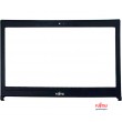 bezel Lcd Fujitsu Lifebook E series OEM