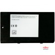 tampa hdd KH-VT140929 Fujitsu lifebook E744 series original
