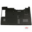 fujitsu_lifebook_e734_series_kh-vt171207.jpg