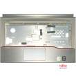 palmrest e touchpad Fujitsu Lifebook E series original
