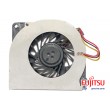 fan CA49600-0240 cooling Fujitsu Lifebook S752 series OEM