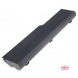 bateria li-Ion FPCBP108 Fujitsu LifeBook S7010 series original