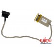 LVDS cabo Lcd CP506238-01 Fujitsu Lifebook S752 series OEM