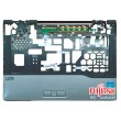 fujitsu_lifebook_palmrest_cp444690-01.jpg