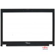 Bezel LCD CP337206 Fujitsu Siemens lifebook S710 series original