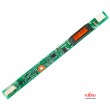 LCD inverter CP311819-01 Fujitsu lifebook S64000 series original