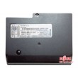 tampa disco rigido 10911 Fujitsu Lifebook S752 series OEM origin
