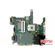 Fujitsu LifeBook S752 series motherboard CP562661-Z3 OEM