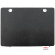 tampa memoria Ram CP464182 Fujitsu Lifebook S760 original