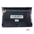tampa hdd CP473727-01 Fujitsu lifebook S710 series original